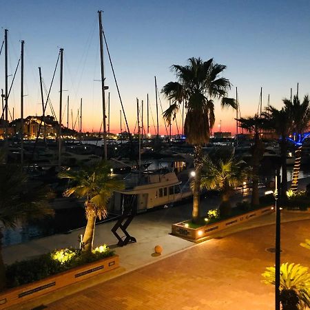 Villa Denia Costa Blanca Εξωτερικό φωτογραφία