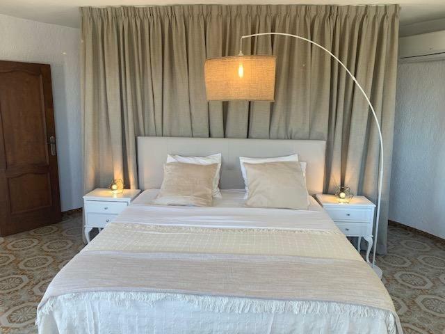 Villa Denia Costa Blanca Εξωτερικό φωτογραφία